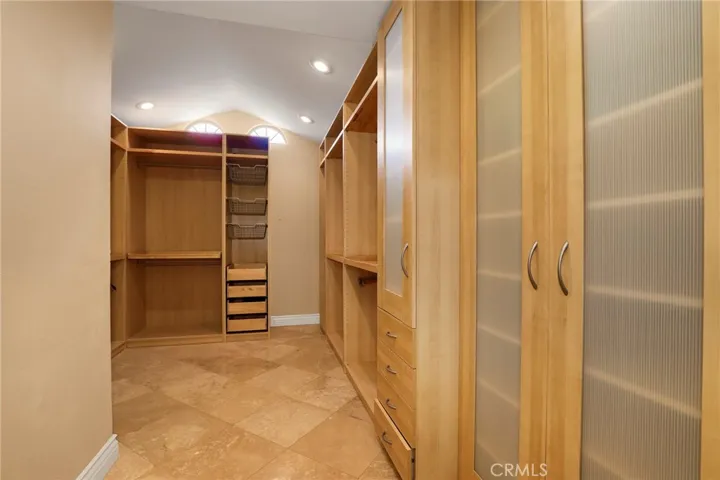 24340 Sylvan Glen Road, Diamond Bar, California 91765