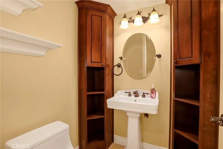 24340 Sylvan Glen Road, Diamond Bar, California 91765