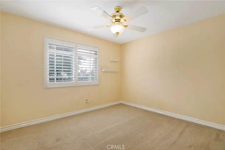 24340 Sylvan Glen Road, Diamond Bar, California 91765