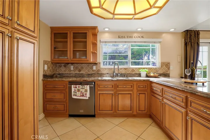 24340 Sylvan Glen Road, Diamond Bar, California 91765