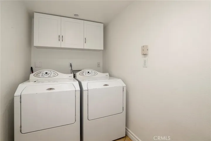 24340 Sylvan Glen Road, Diamond Bar, California 91765