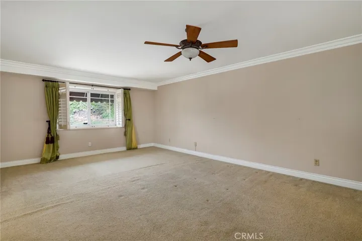 24340 Sylvan Glen Road, Diamond Bar, California 91765