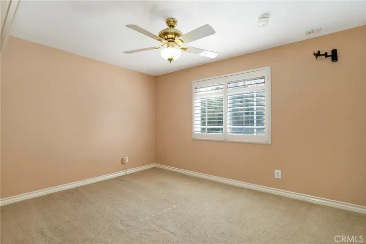 24340 Sylvan Glen Road, Diamond Bar, California 91765