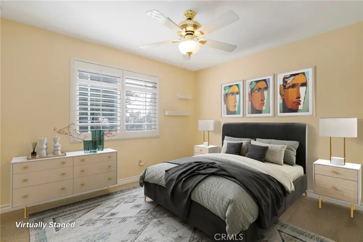 24340 Sylvan Glen Road, Diamond Bar, California 91765
