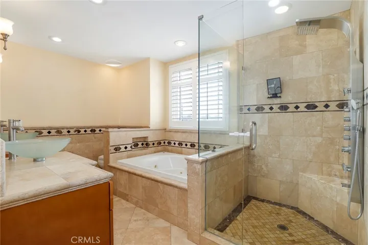 24340 Sylvan Glen Road, Diamond Bar, California 91765