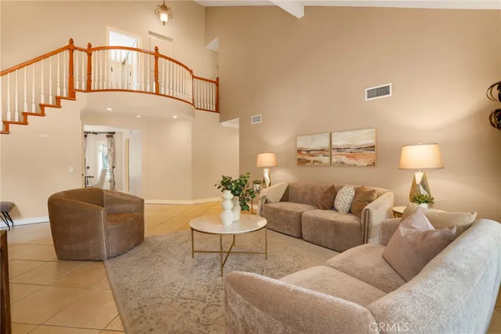 24340 Sylvan Glen Road, Diamond Bar, California 91765