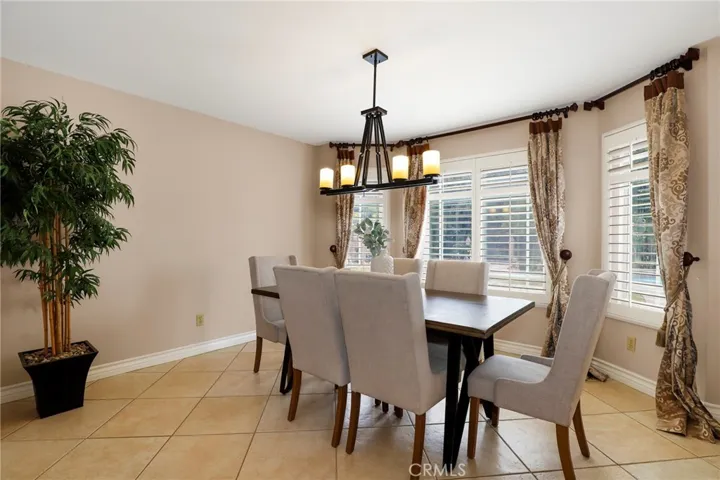 24340 Sylvan Glen Road, Diamond Bar, California 91765
