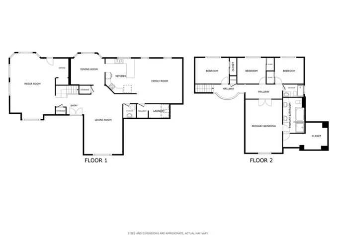 24340 Sylvan Glen Road, Diamond Bar, California 91765