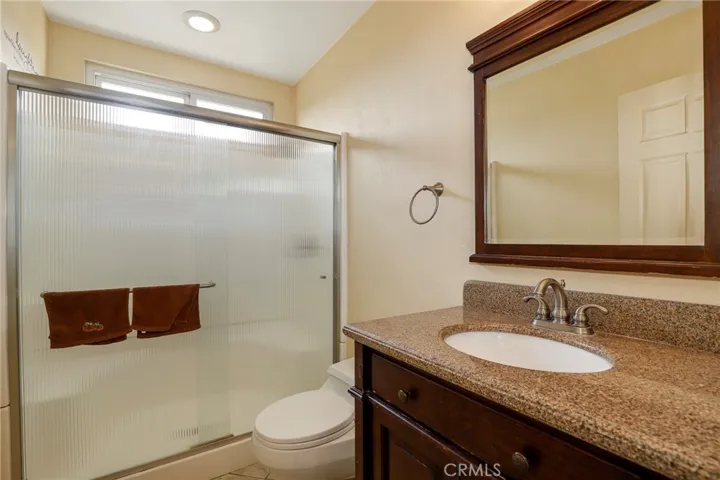 24340 Sylvan Glen Road, Diamond Bar, California 91765