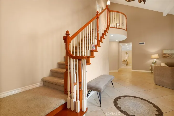 24340 Sylvan Glen Road, Diamond Bar, California 91765