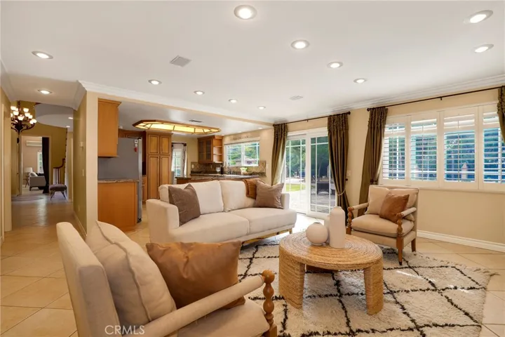 24340 Sylvan Glen Road, Diamond Bar, California 91765