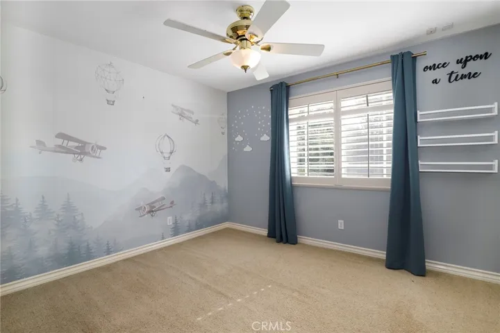24340 Sylvan Glen Road, Diamond Bar, California 91765