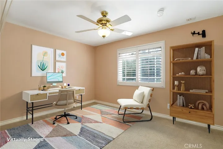 24340 Sylvan Glen Road, Diamond Bar, California 91765