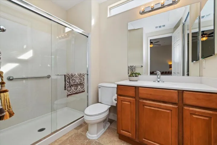 39-Bathroom