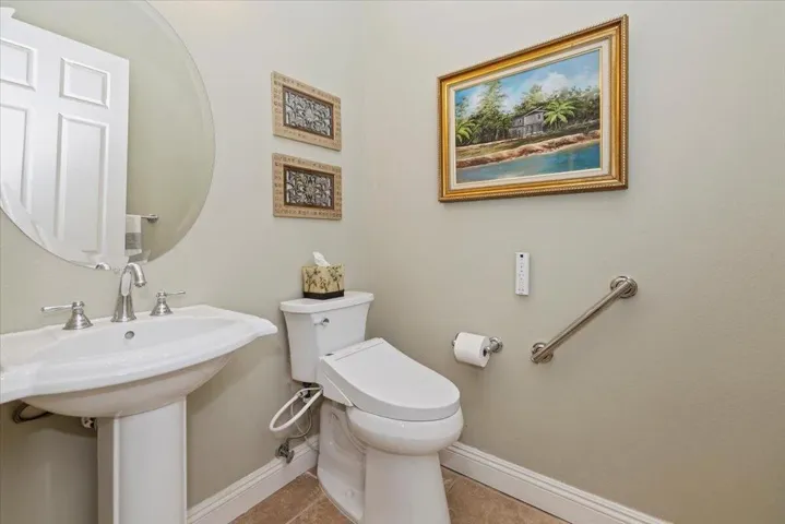 41-Bathroom