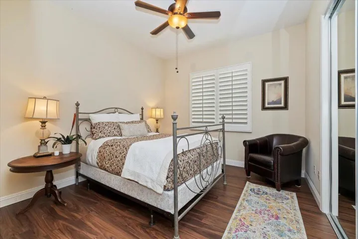 43-Bedroom