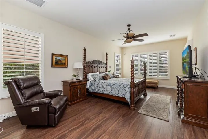 45-Primary Bedroom