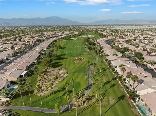 11-Aerial View