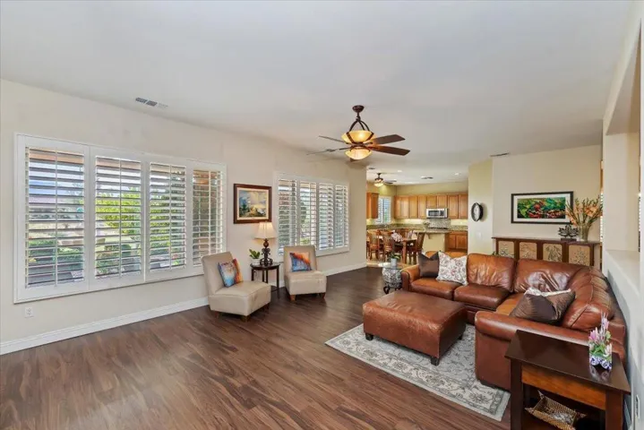 26-Living Room