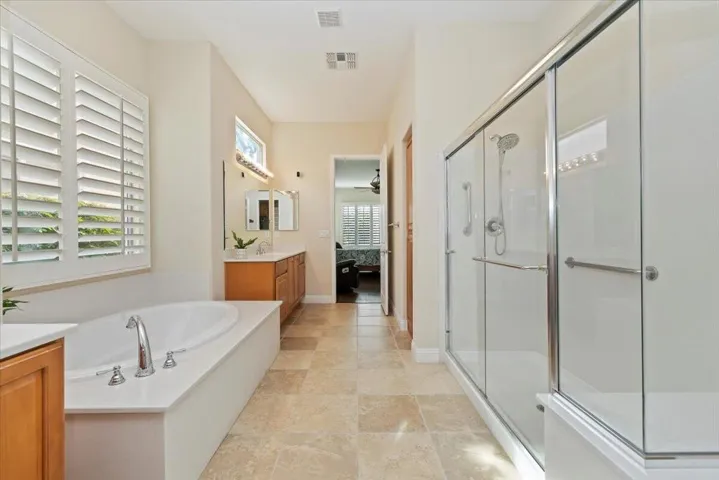 49-Primary Bathroom