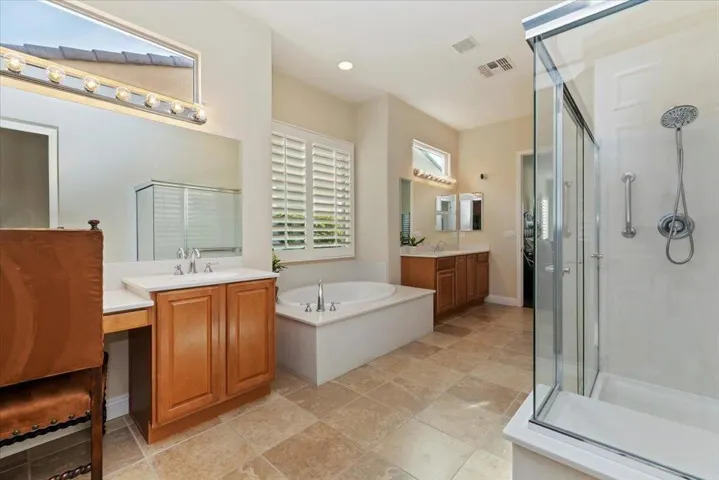 50-Primary Bathroom