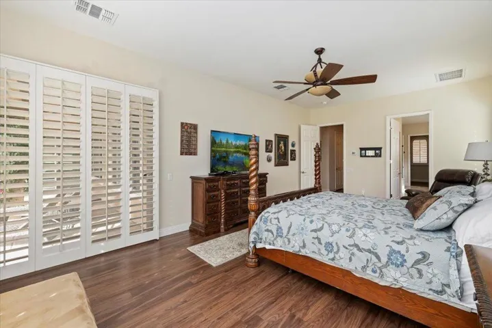 46-Primary Bedroom