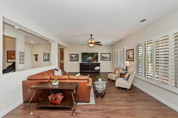 24-Living Room