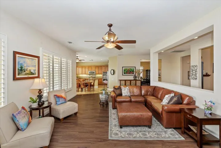 25-Living Room