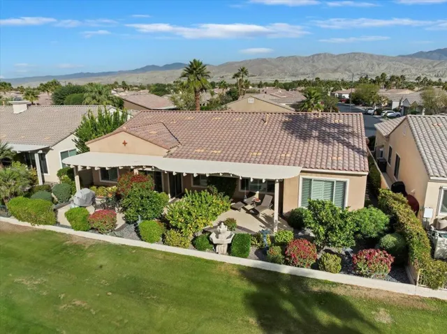 09-Aerial Back View