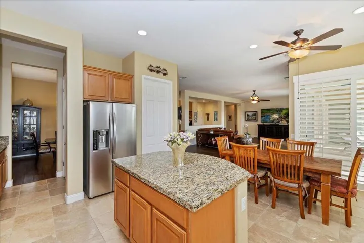 35-Kitchen and Dining