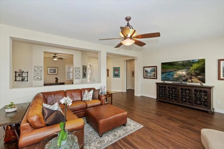 23-Living Room