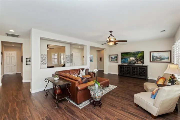 22-Living Room