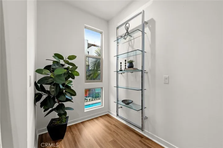 210 Placemark, Irvine, California 92614