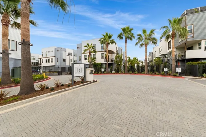 210 Placemark, Irvine, California 92614