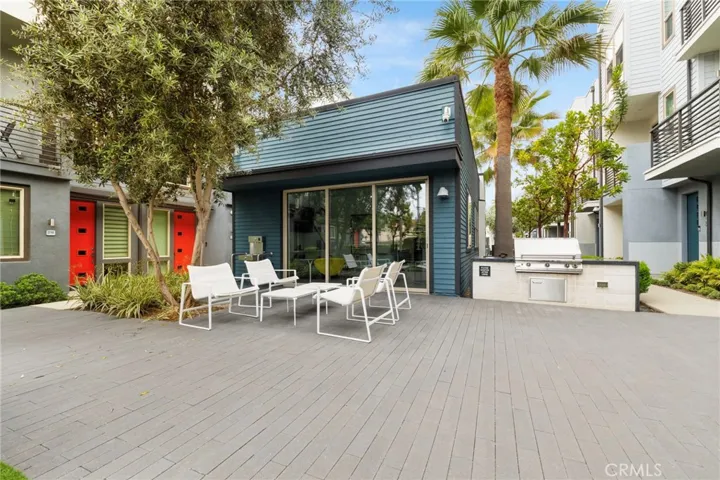 210 Placemark, Irvine, California 92614