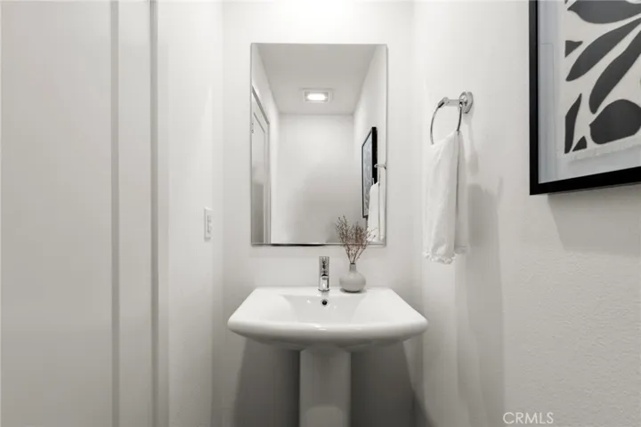 210 Placemark, Irvine, California 92614