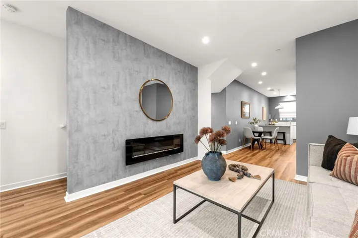 210 Placemark, Irvine, California 92614