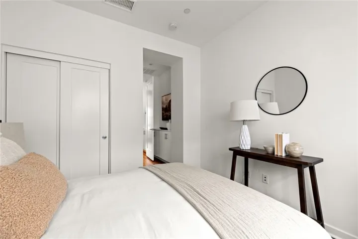 210 Placemark, Irvine, California 92614