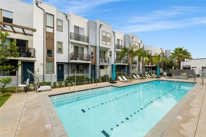 210 Placemark, Irvine, California 92614