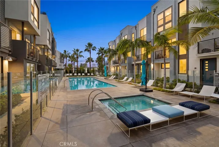 210 Placemark, Irvine, California 92614