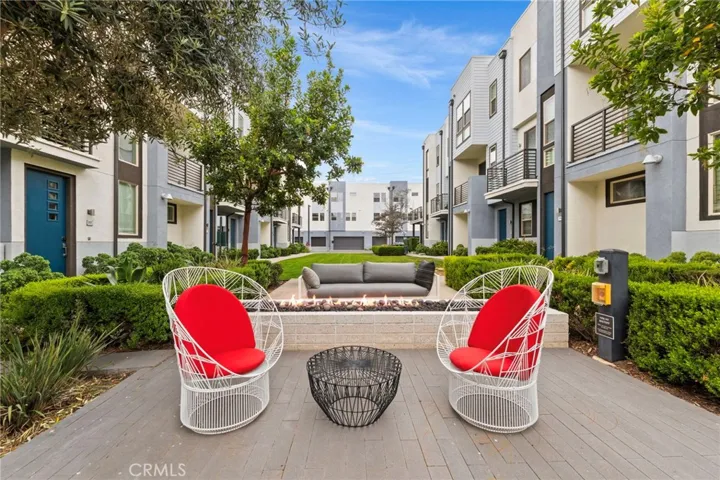 210 Placemark, Irvine, California 92614