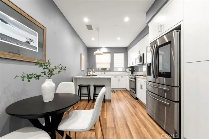 210 Placemark, Irvine, California 92614
