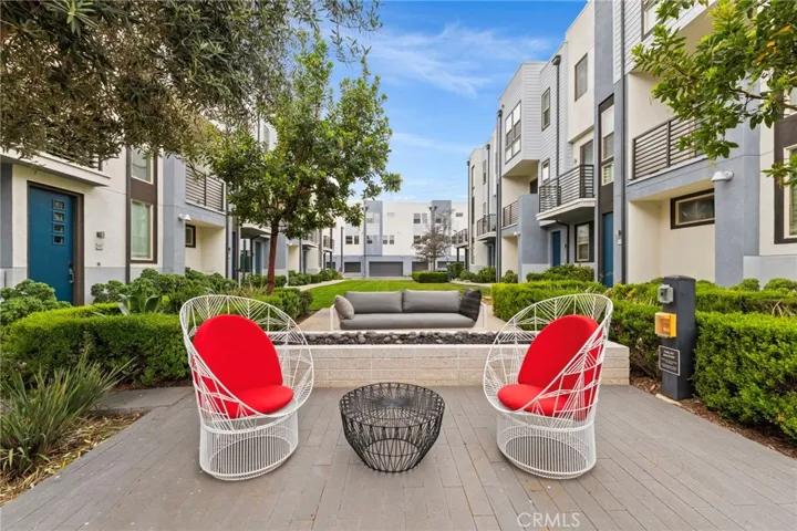 210 Placemark, Irvine, California 92614