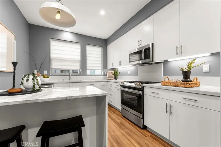 210 Placemark, Irvine, California 92614