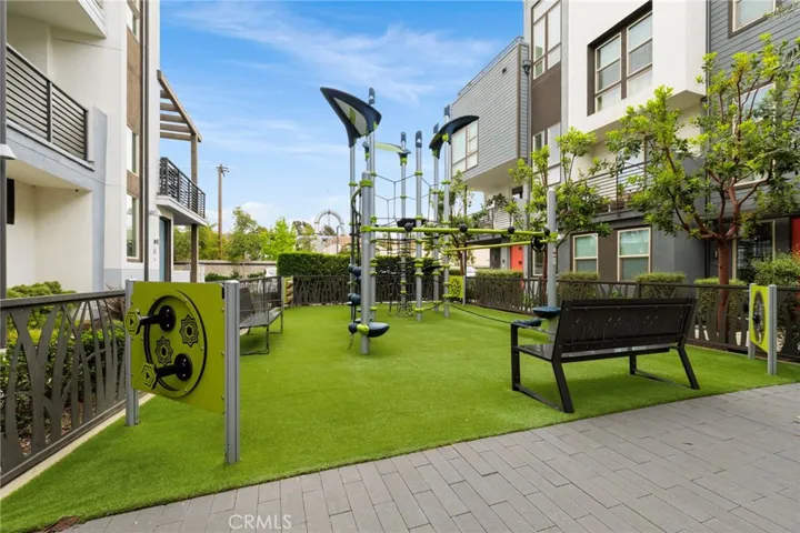210 Placemark, Irvine, California 92614