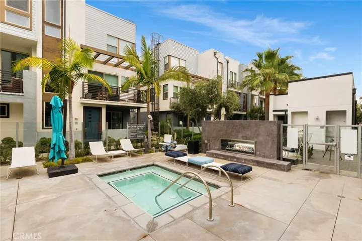 210 Placemark, Irvine, California 92614