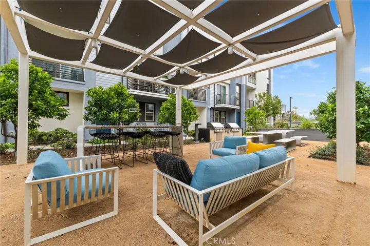 210 Placemark, Irvine, California 92614