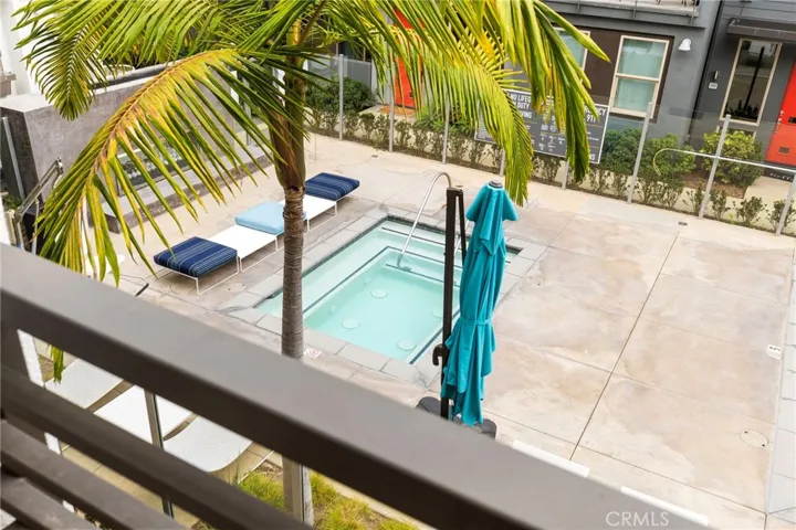 210 Placemark, Irvine, California 92614