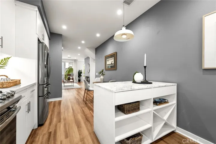 210 Placemark, Irvine, California 92614