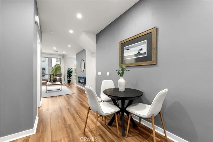 210 Placemark, Irvine, California 92614
